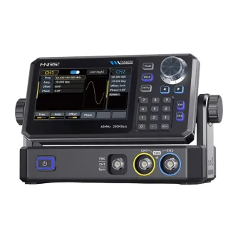 FNIRSI TSG6020 Function Generator FNIRSI TSG6020 Function Generator