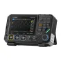 FNIRSI 2D15P Oscilloscope