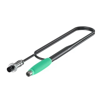 FNIRSI 245 Soldering Tip Holder