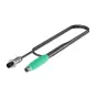 FNIRSI 210 Soldering Tip Holder