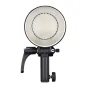 GODOX AD600BMII Wistro Flash for Bowens Mount
