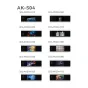 GODOX AK-S Full Slide Set