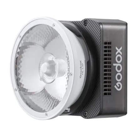 GODOX ML40R LED Studio Light