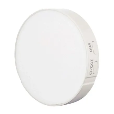 GODOX LR15Bi Round Light