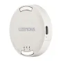 GODOX LR15Bi Round Light