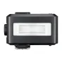 GODOX iT30Pro Flash for Olympus