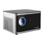 Magcubic HY350 Projector (Black)