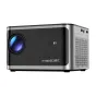 Magcubic HY350 Projector (Black)