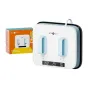 HTVRONT HPS07 Heat Transfer Press (blue)