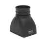 Skatu meklētāji - Matin View Finder M-6296 2x - ātri pasūtīt no ražotāja