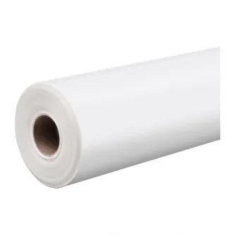 MOQ 5 HTVRONT Matte Self-Adhesive Film, 30.5 cm x 180 cm (white) MOQ 5 HTVRONT Matte Self-Adhesive Film, 30.5 cm x 180 cm (white)