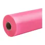 MOQ 5 HTVRONT Matte Self-Adhesive Film, 30.5 cm x 180 cm (Pink)