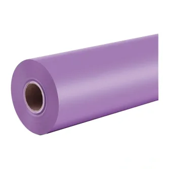 MOQ 5 HTVRONT Matte Self-Adhesive Film, 30.5 cm x 180 cm (purple) MOQ 5 HTVRONT Matte Self-Adhesive Film, 30.5 cm x 180 cm (purple)