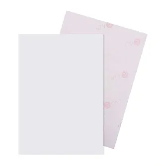 HTVRONT Thermal Transfer Paper for Dark Fabrics, A4, 8 sheets HTVRONT Thermal Transfer Paper for Dark Fabrics, A4, 8 sheets