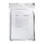 HTVRONT A4 Sublimation Film, 21 x 29.72 cm (transparent)