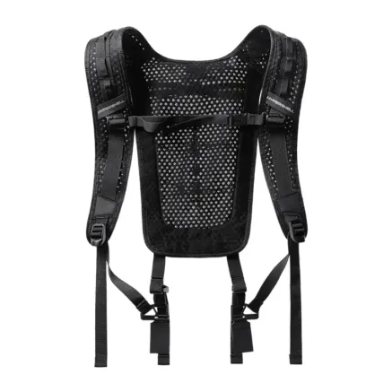 Hypershell AeroFlex Shoulder Strap