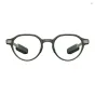 EVEN REALITIES G2A AR Glasses (green)