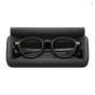 EVEN REALITIES G2A AR Glasses (green)