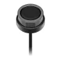 Smartring EVEN REALITIES R1 rozmiar 8