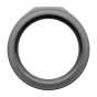 Smartring EVEN REALITIES R1 rozmiar 11