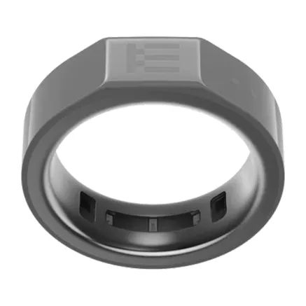 Smartring EVEN REALITIES R1 rozmiar 15