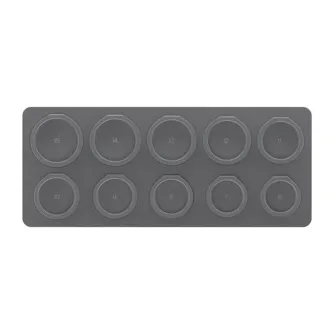 MOQ 5 EVEN REALITIES R1 Size Set