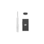 DRONE ACC CELLULAR DONGLE 2/CP.MA.00000712 DJI