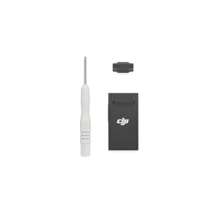 DRONE ACC CELLULAR DONGLE 2/CP.MA.00000712 DJI