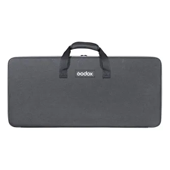 GODOX Carry Bag for 4 TL60 Tube Lights