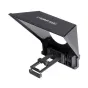 FEELWORLD TP2A 8 inch Teleprompter Smartphone/Tablet