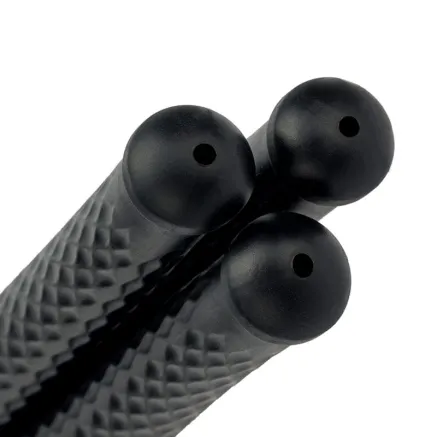 JJC TP FT1 Bendable Tripod