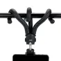 TP FT1 Bendable Tripod