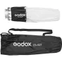 Lantern Softbox CS 50T