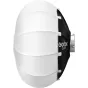 Lantern Softbox CS 50T