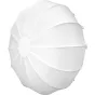 Lantern Softbox CS 50T