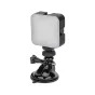 SCM 1 Suction Cup Mount