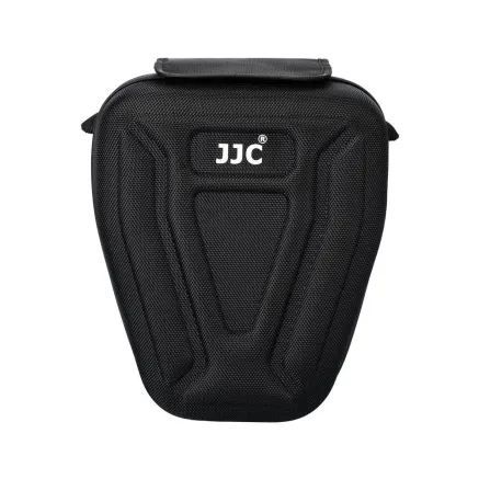 JJC HSCC 1 Camera Case