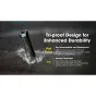 Carbon Batteryâ¢ 6K