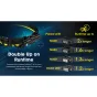 Carbon Batteryâ¢ 6K