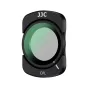 F DP3K6 Filter Set For DJ. Osmo Pocket 3