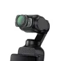 F DP3K6 Filter Set For DJ. Osmo Pocket 3