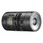 KNOWLED MS60BI 2K Bi Color LED 2 Light Kit