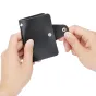 GR K6 Composition Viewfinder Set