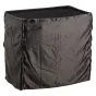 SS FS100 Skirt for F100R K1 Softbox