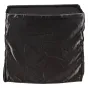 SS FS100 Skirt for F100R K1 Softbox