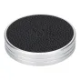 LC IME Lens Cap