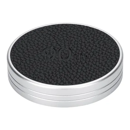 JJC LC IME Lens Cap