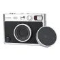 LC IME Lens Cap