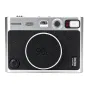 LC IME Lens Cap