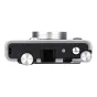 LC IME Lens Cap